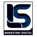 LUCAS-SANTOS-MARKETING-DIGITAL_124x124