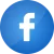 facebook_50