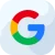 google_50