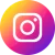 instagram_50